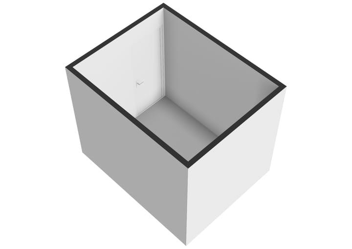 Foto 29 van Roland Holstlaan 975