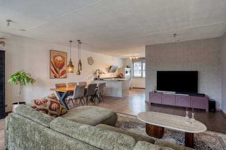 Het Reut 206 tertiary image