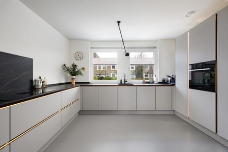 Freek van Leeuwenstraat 5 secondary image