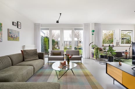 Freek van Leeuwenstraat 5 tertiary image