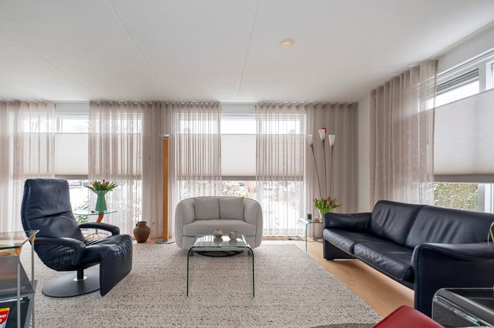 Foto 3 van Breekamp 8