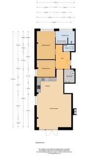 Photo 27 of Heereweg 163-A