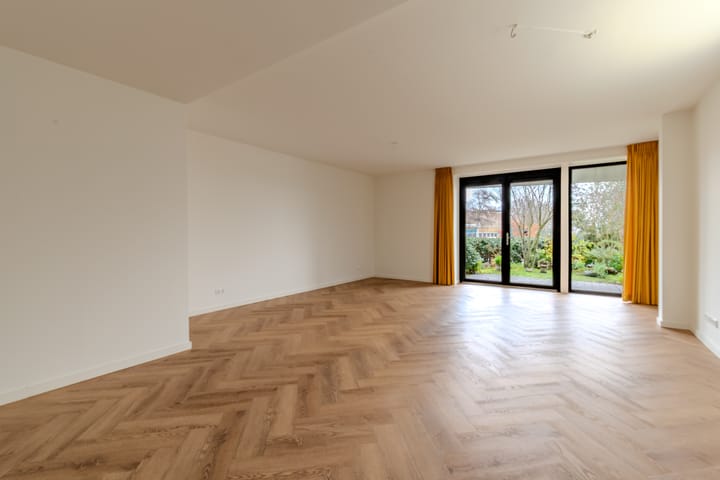 Photo 2 of Heereweg 163-A