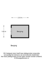 Photo 28 of Heereweg 163-A