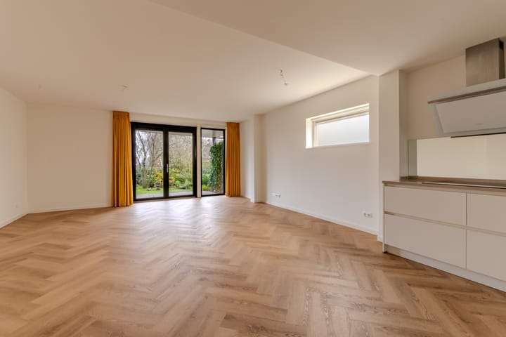 Photo 3 of Heereweg 163-A