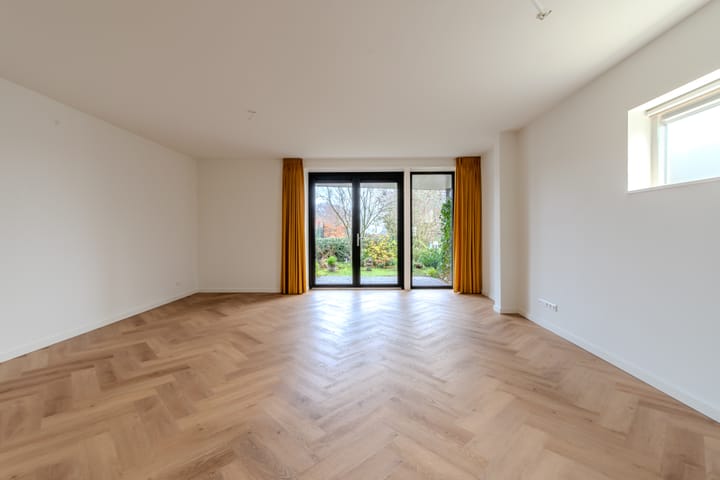 Photo 4 of Heereweg 163-A