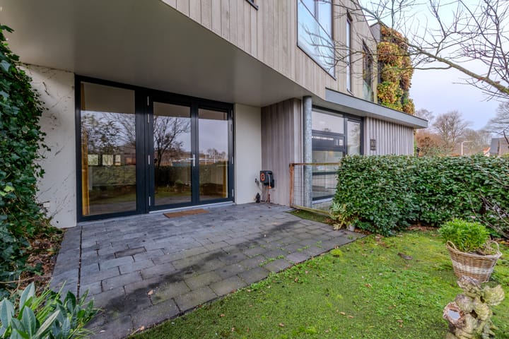 Photo 6 of Heereweg 163-A