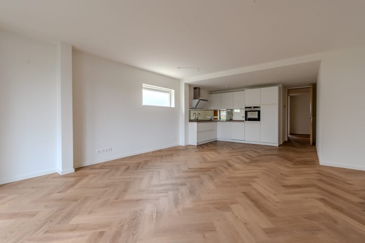 Photo 7 of Heereweg 163-A