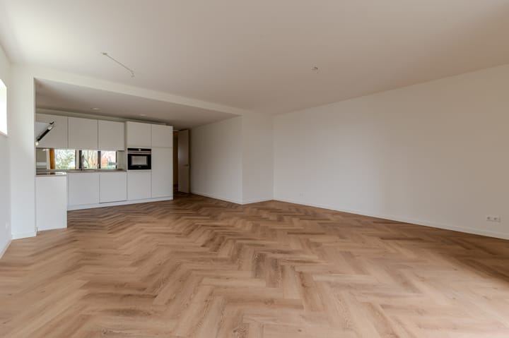 Photo 8 of Heereweg 163-A