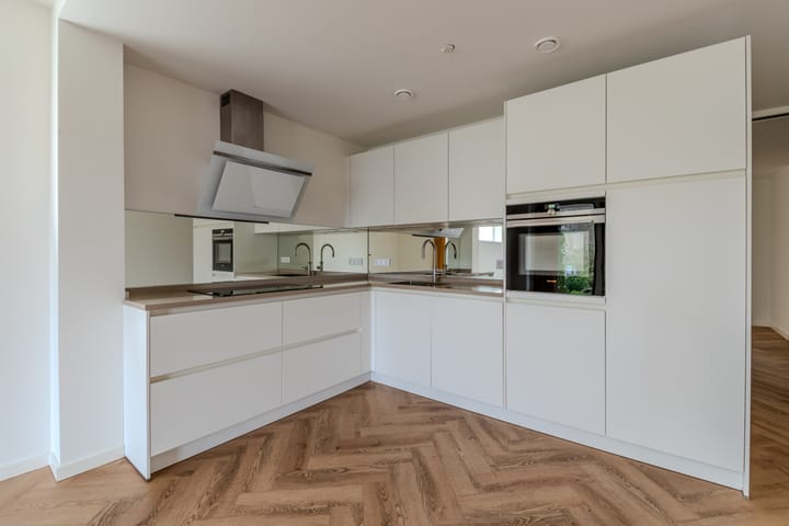 Photo 9 of Heereweg 163-A