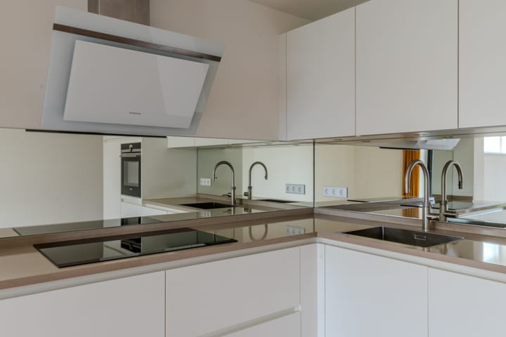 Photo 10 of Heereweg 163-A