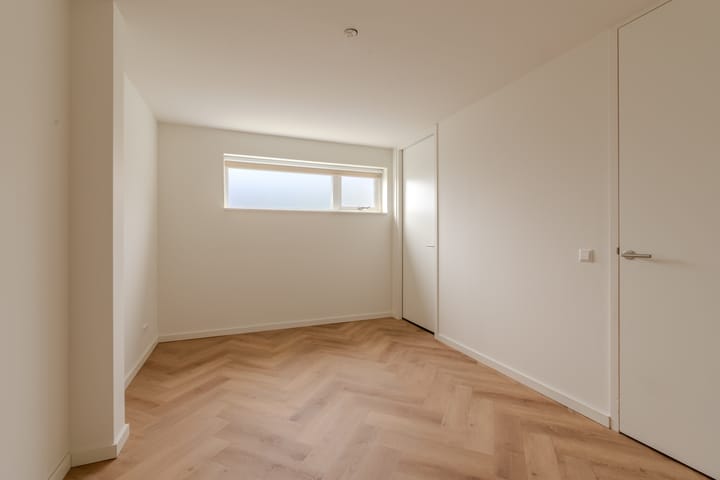 Photo 11 of Heereweg 163-A