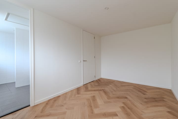 Photo 12 of Heereweg 163-A