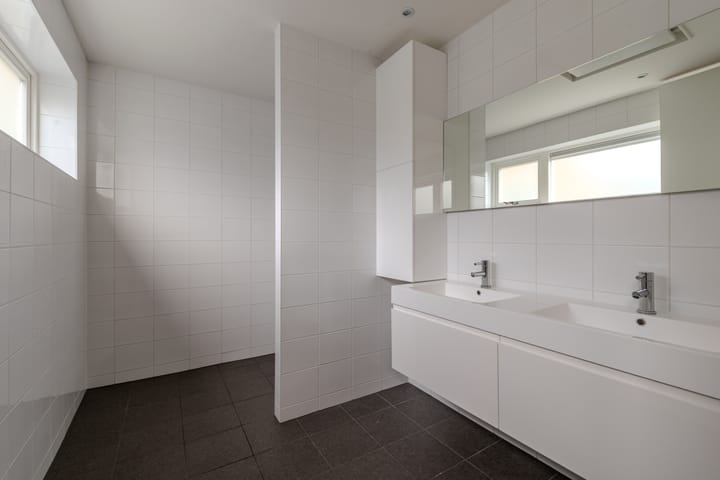 Photo 13 of Heereweg 163-A