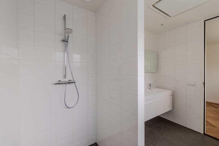 Photo 16 of Heereweg 163-A