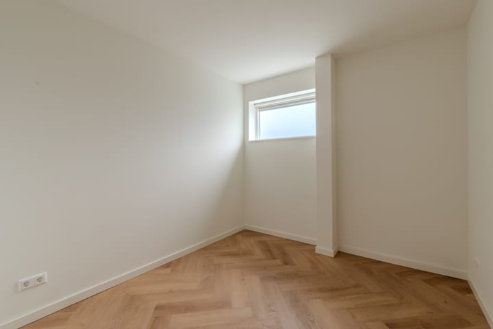 Photo 17 of Heereweg 163-A