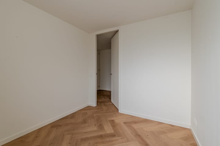 Photo 18 of Heereweg 163-A