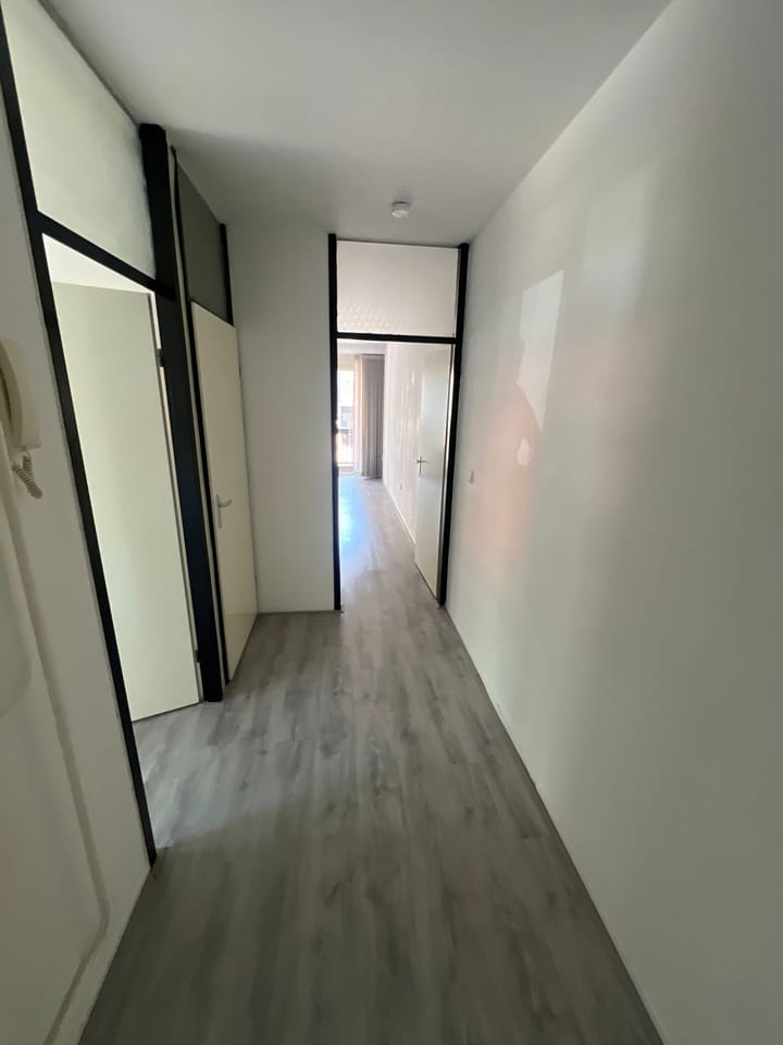 Foto 2 van De Waag 23