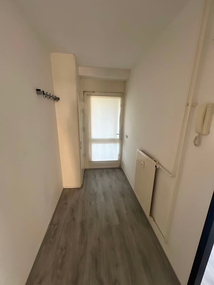 Foto 3 van De Waag 23