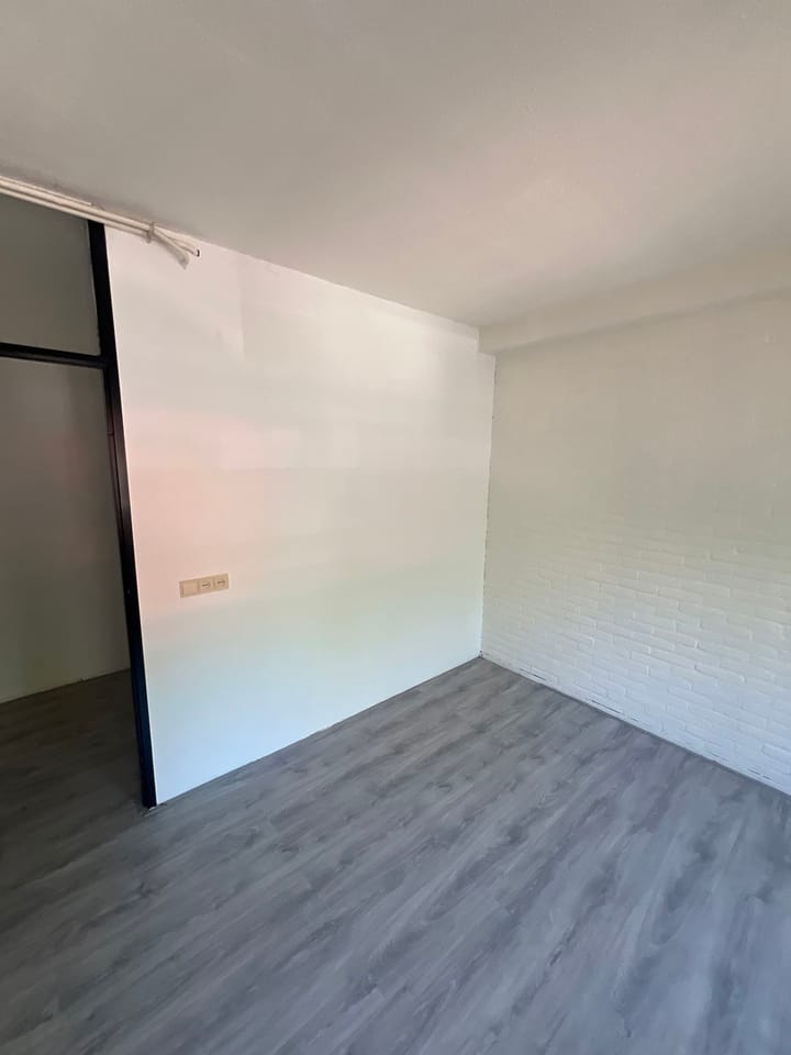 Foto 4 van De Waag 23