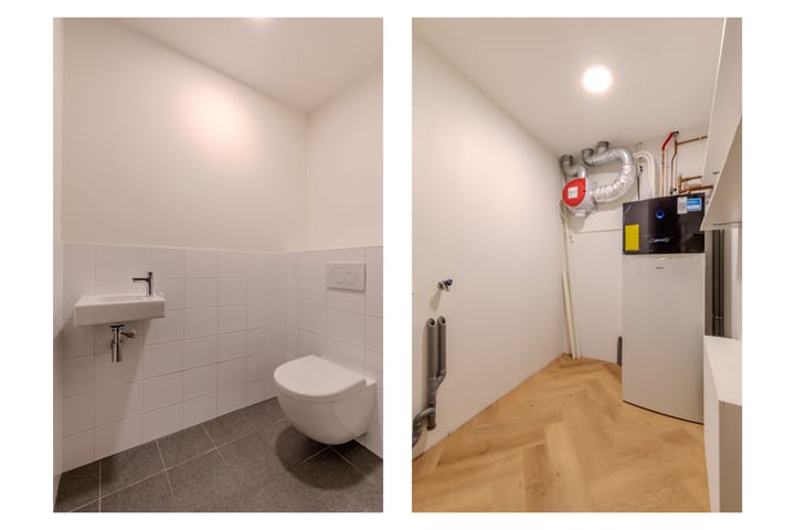 Photo 20 of Heereweg 163-A