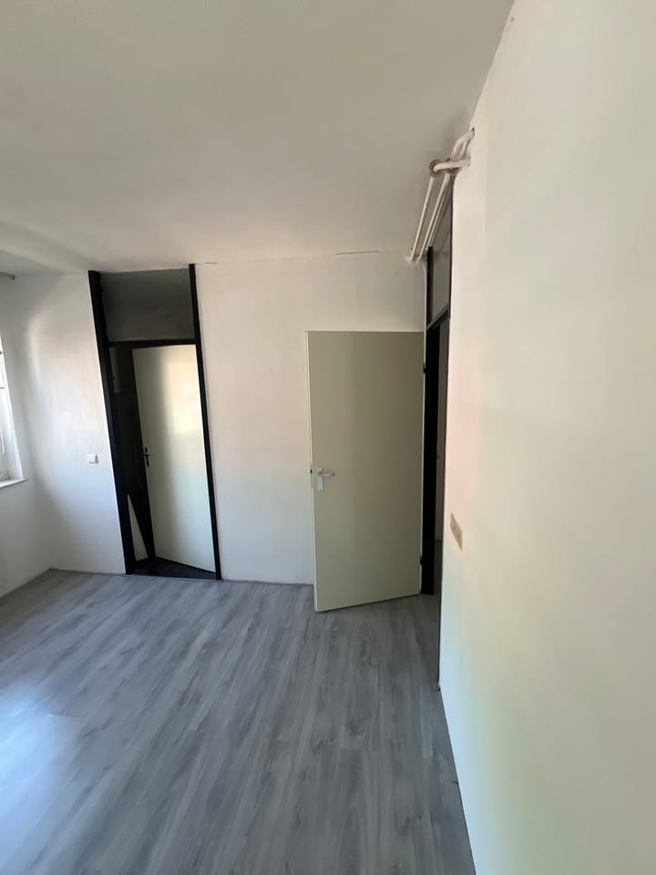 Foto 5 van De Waag 23