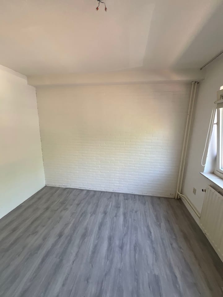 Foto 6 van De Waag 23