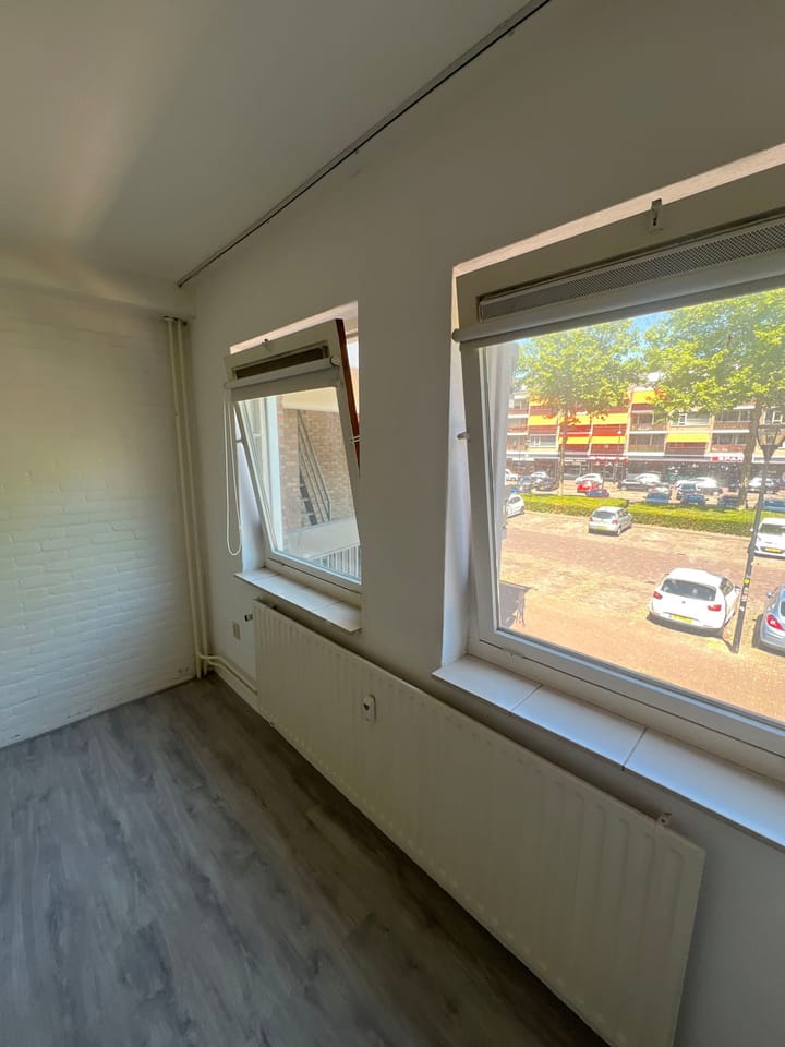 Foto 7 van De Waag 23