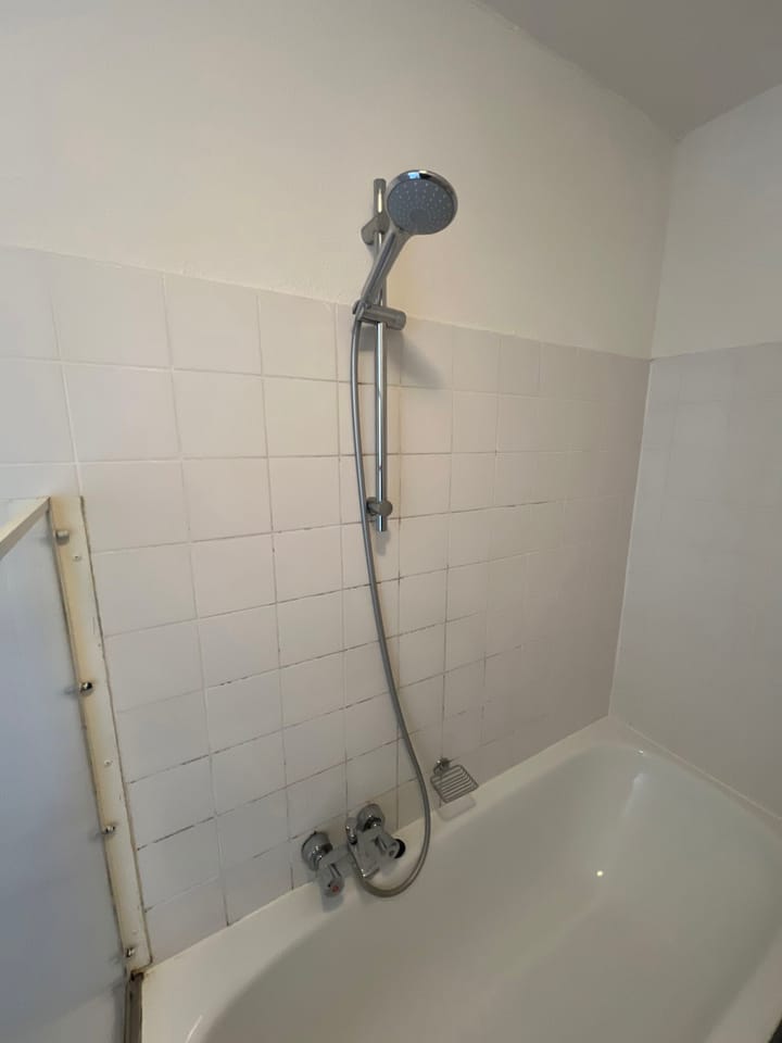 Foto 9 van De Waag 23