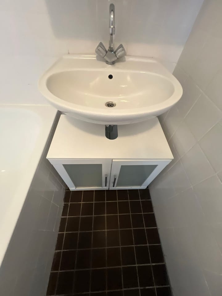 Foto 10 van De Waag 23