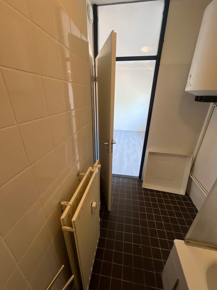 Foto 11 van De Waag 23