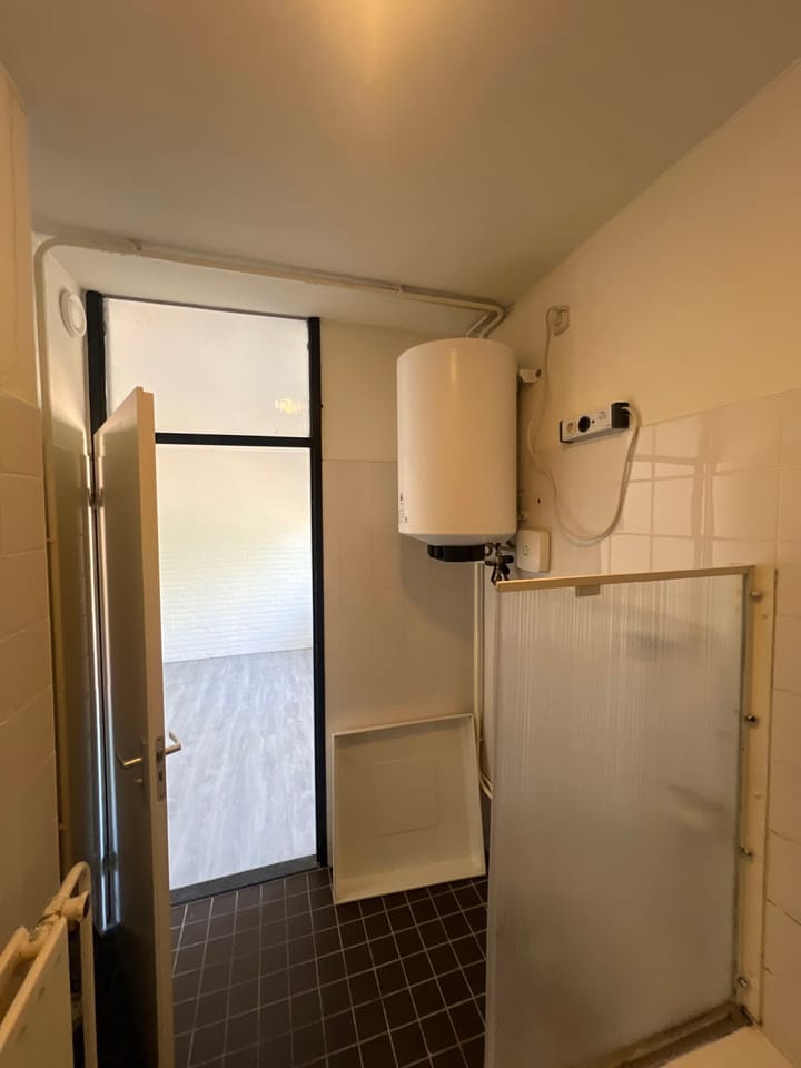 Foto 12 van De Waag 23