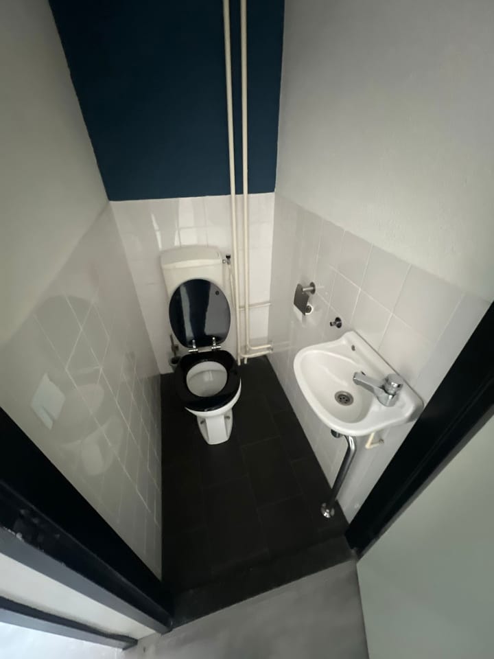 Foto 13 van De Waag 23