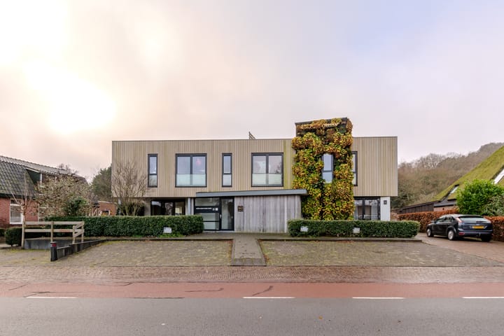 Photo 23 of Heereweg 163-A