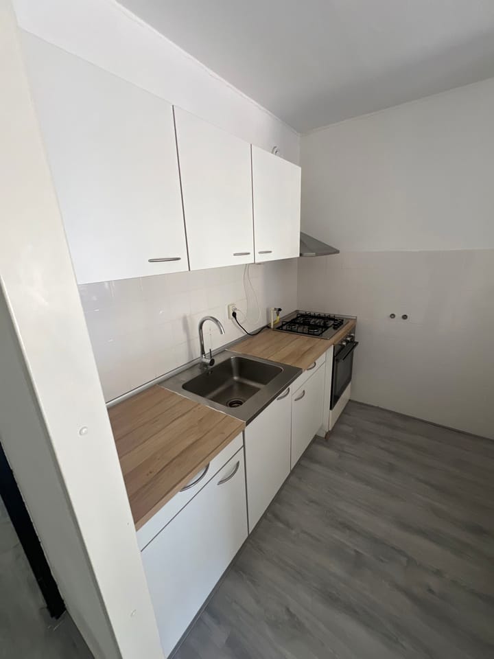 Foto 14 van De Waag 23