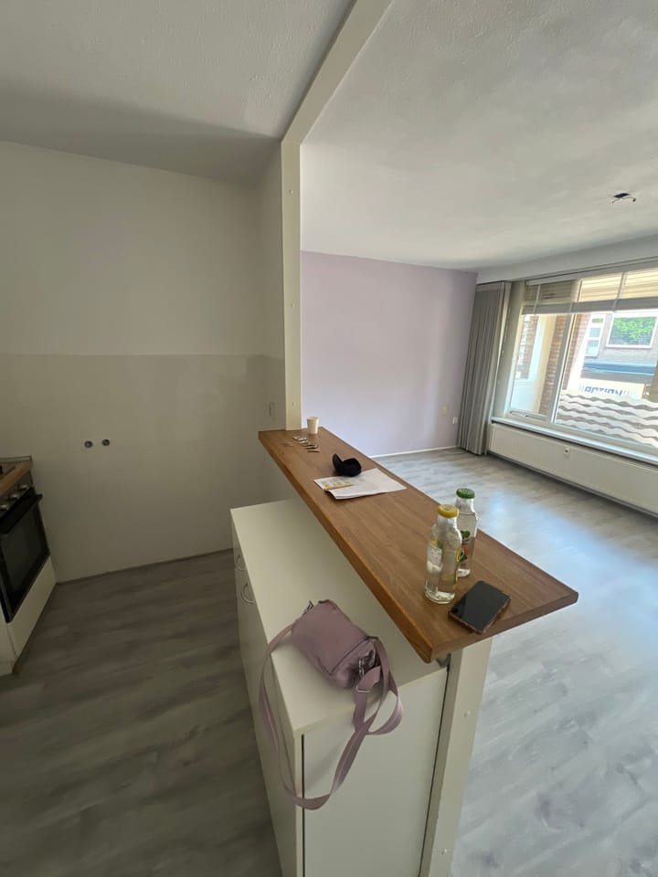 Foto 15 van De Waag 23