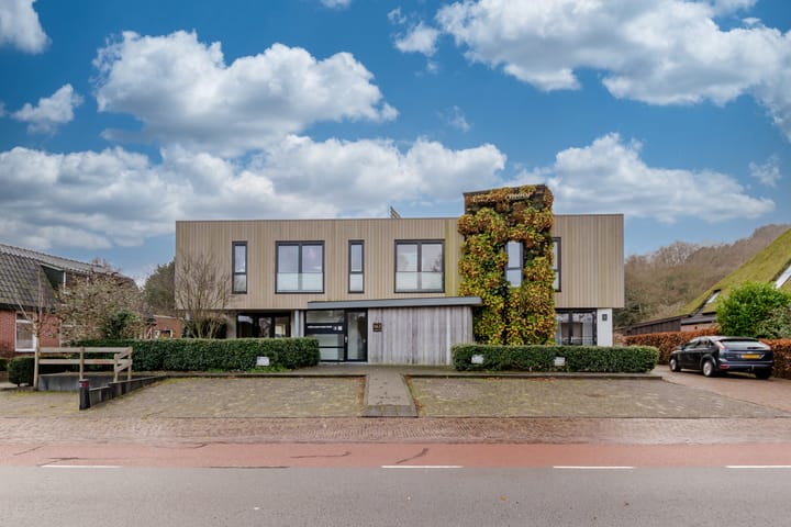 Photo 24 of Heereweg 163-A