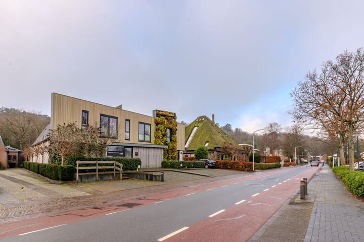 Photo 25 of Heereweg 163-A