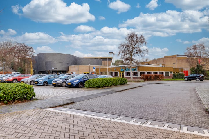 Photo 26 of Heereweg 163-A