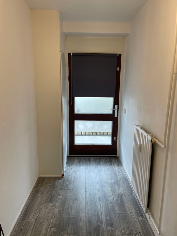 Foto 24 van De Waag 23