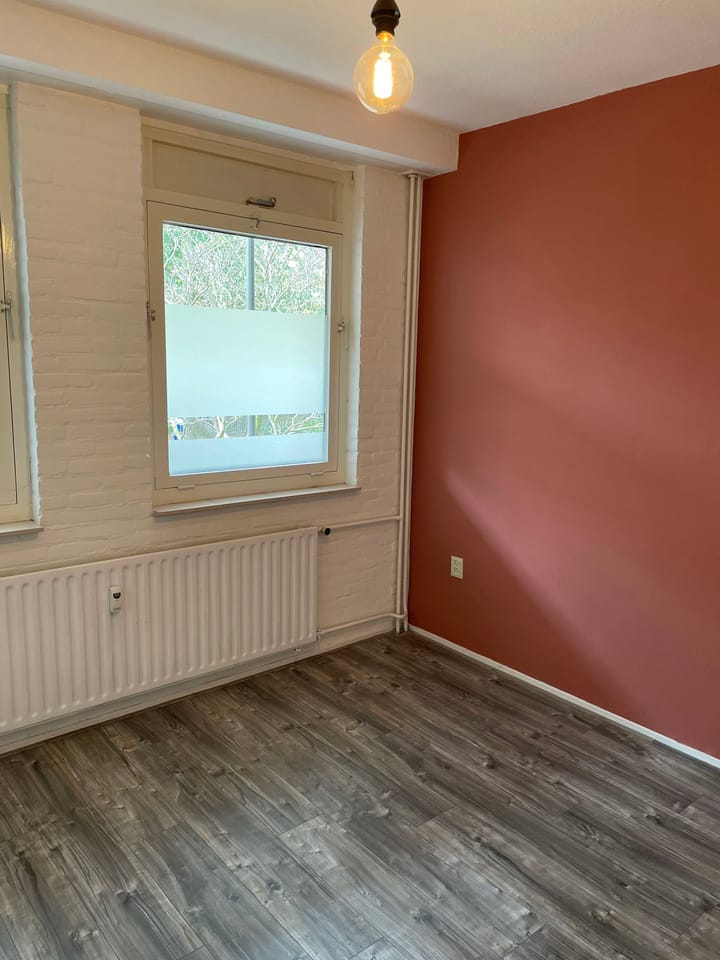 Foto 26 van De Waag 23