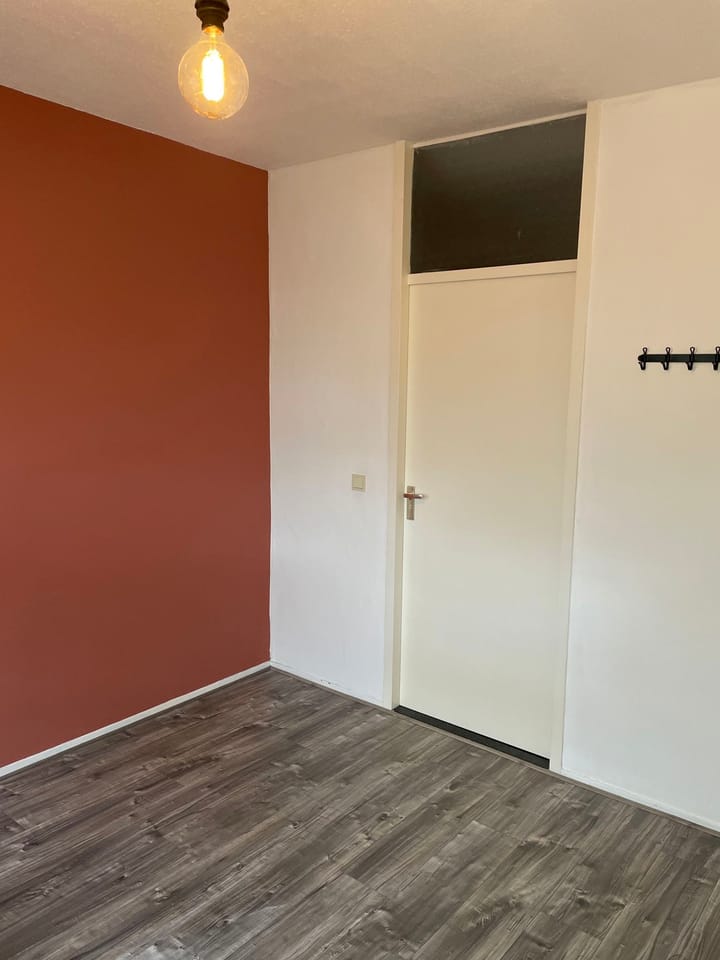 Foto 27 van De Waag 23