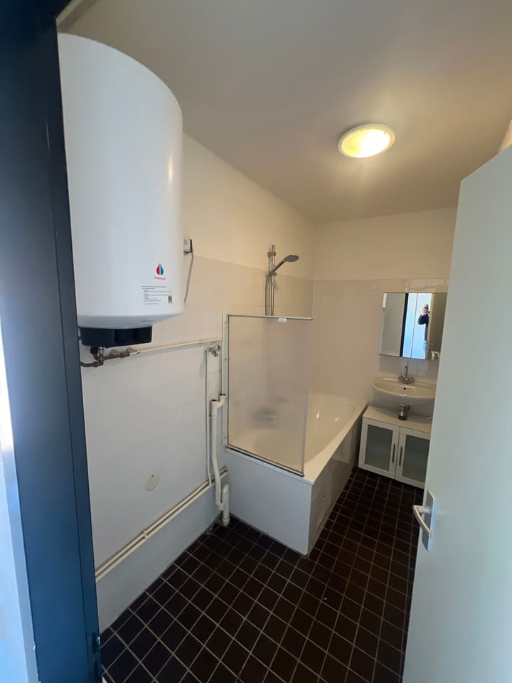 Foto 29 van De Waag 23