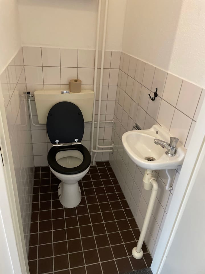 Foto 32 van De Waag 23