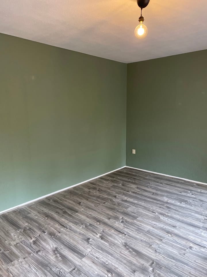 Foto 34 van De Waag 23