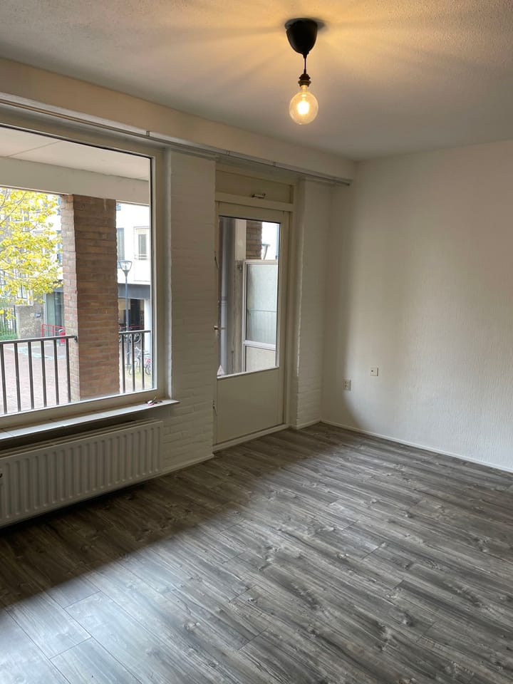 Foto 35 van De Waag 23