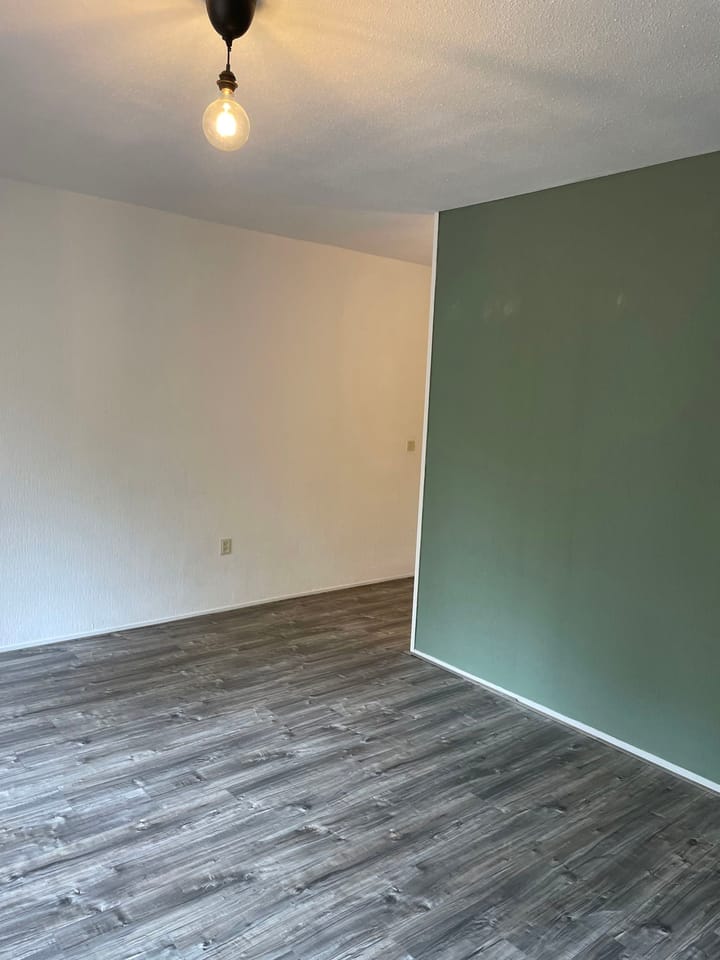 Foto 36 van De Waag 23