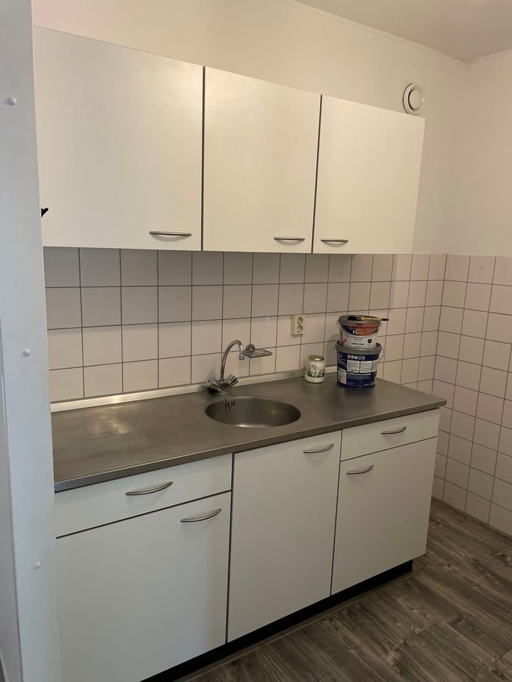 Foto 37 van De Waag 23