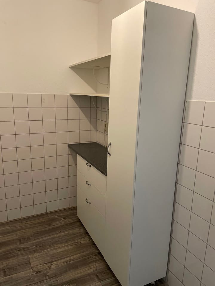 Foto 38 van De Waag 23