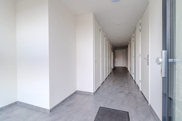 Photo 21 of Heereweg 163-A